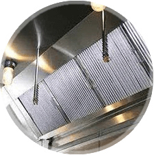 commercial exhaust image