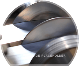 stainless steel image